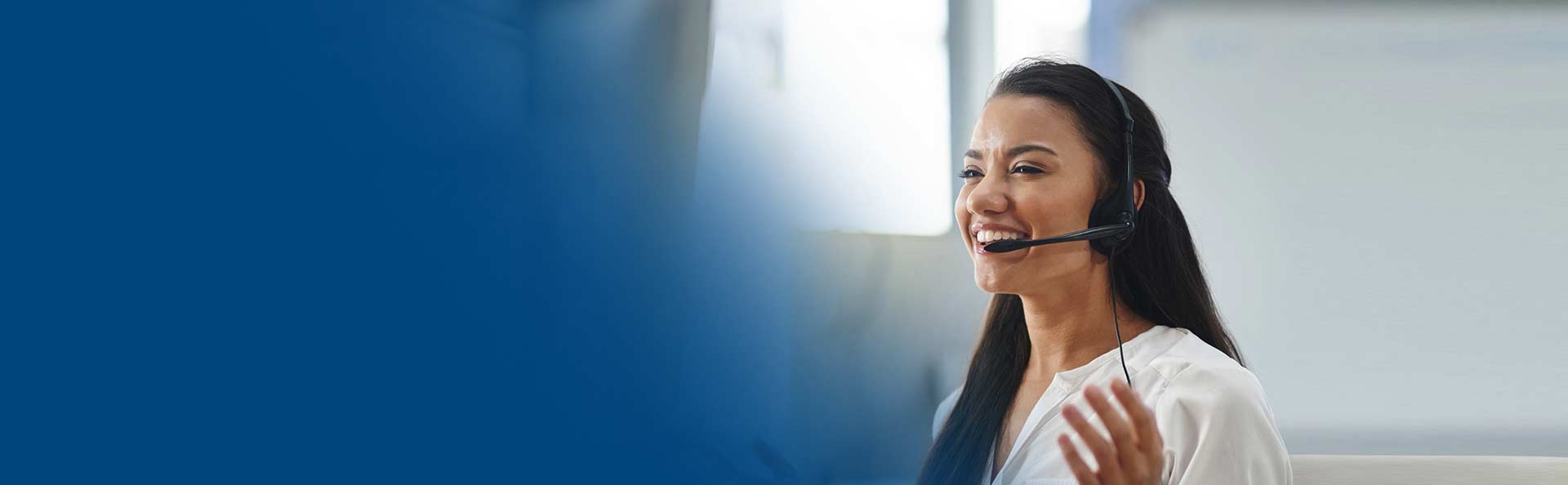 BEER Contact webpage graphic